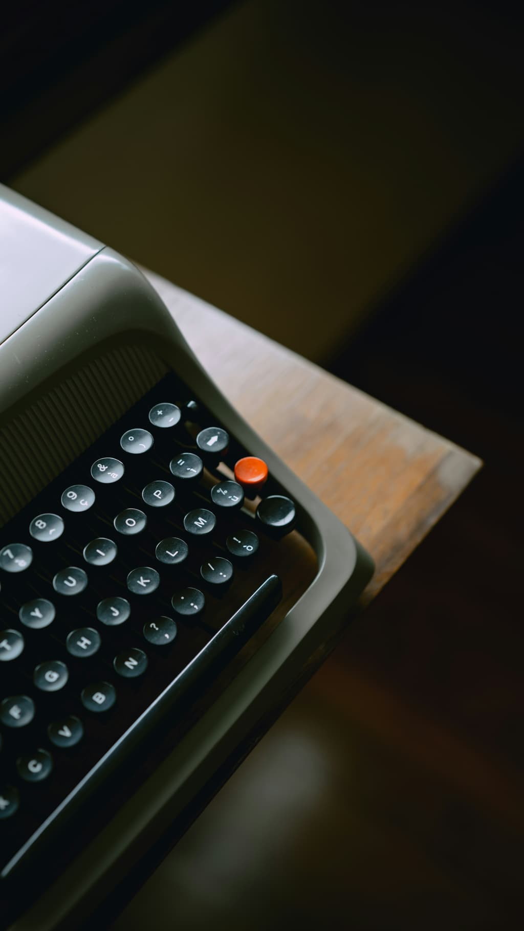 N6Studio software engineering and quality assurance